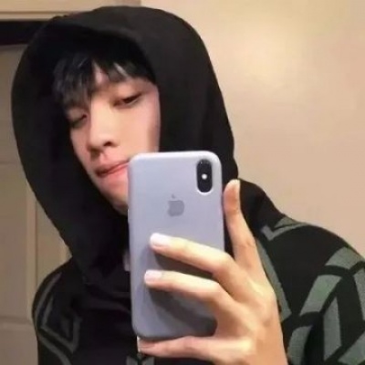 兽设场景氛围营造兽圈社群